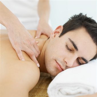 affordable orange county massage